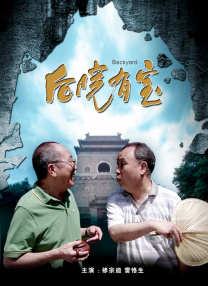 久99久热